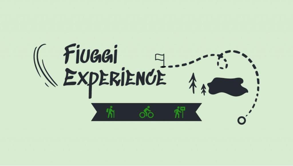 Alloggio Per Uso Turistico Da Margherita Fiuggi Dış mekan fotoğraf